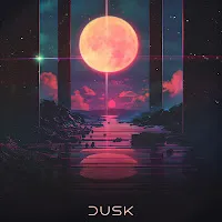 Out Runner